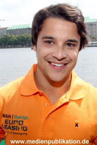 Drachenboot Cup 17062011 096