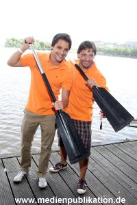 Drachenboot Cup 17062011 097
