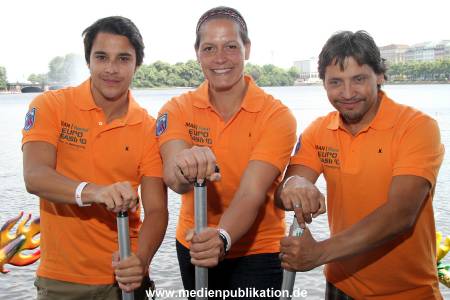 Drachenboot Cup 17062011 099