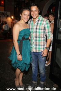 Drachenboot Party 17062011 062