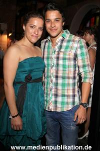 Drachenboot Party 17062011 064