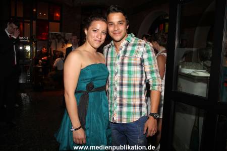 Drachenboot Party 17062011 065