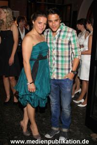 Drachenboot Party 17062011 067