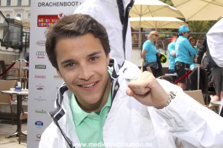 Drachenbootrennen 12062009 107