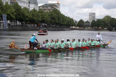 Drachenbootrennen 12062009 128