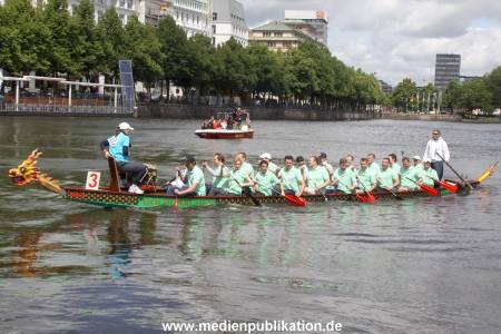 Drachenbootrennen 12062009 130