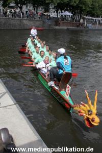 Drachenbootrennen 12062009 133