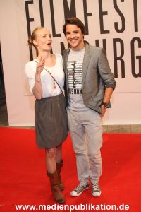 Filmfest 29092011 126