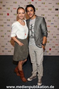Filmfest 29092011 281