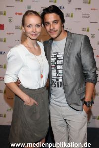 Filmfest 29092011 283