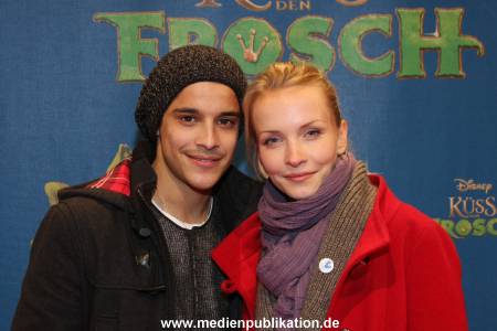 Frosch 07122009 042