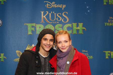 Frosch 07122009 043