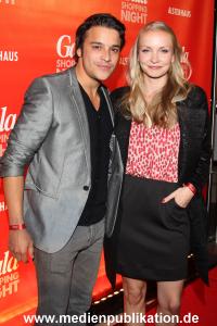 Gala Shopping 05052011 156