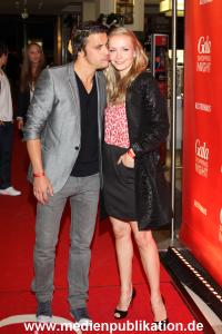 Gala Shopping 05052011 160