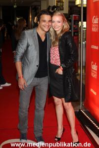 Gala Shopping 05052011 162
