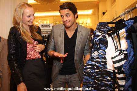 Gala Shopping 05052011 178