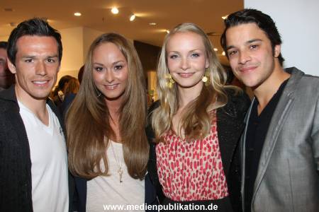 Gala Shopping 05052011 189