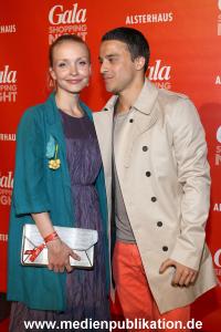 Gala Shopping Night 11052012 133
