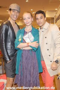 Gala Shopping Night 11052012 253