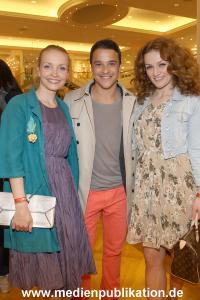 Gala Shopping Night 11052012 283
