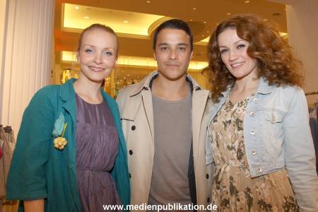 Gala Shopping Night 11052012 290