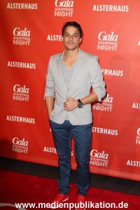 Gala Shopping Night 25042013 170