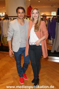 Gala Shopping Night 25042013 233