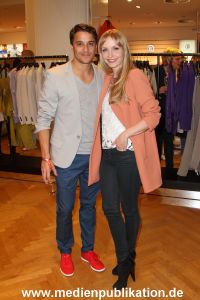 Gala Shopping Night 25042013 242