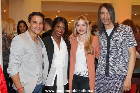 Gala Shopping Night 25042013 267
