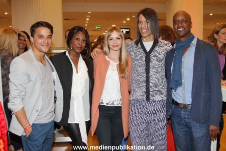 Gala Shopping Night 25042013 278