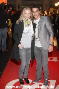 Gala Shoppingnight 22042010 018