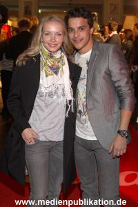 Gala Shoppingnight 22042010 020