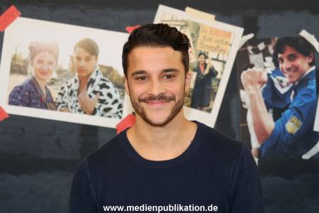 Junges Deutschland 27022014 018