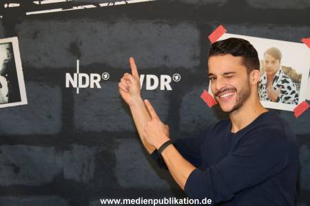 Junges Deutschland 27022014 056