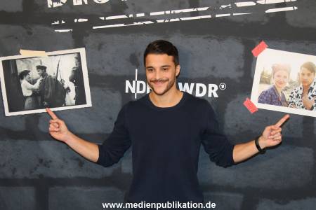 Junges Deutschland 27022014 059