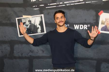 Junges Deutschland 27022014 060