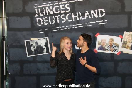 Junges Deutschland 27022014 136