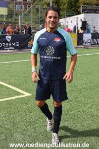 KickenMitHerz 03092023 201