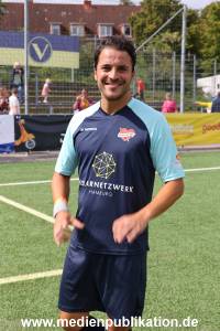 KickenMitHerz 03092023 208