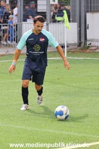 KickenMitHerz 03092023 215