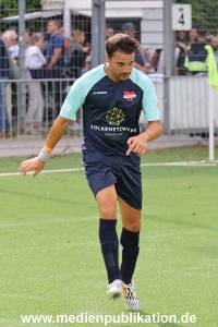 KickenMitHerz 03092023 216