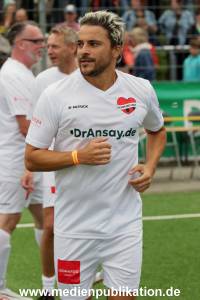 KickenMitHerz 06092026 070