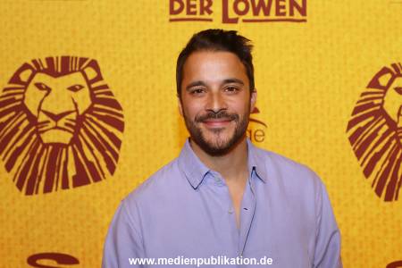 Koenig der Loewen 03052023 070