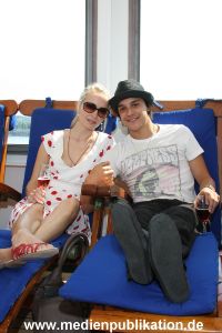 MS Deutschland 02082007 067