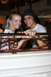 MS Deutschland 02082007 136