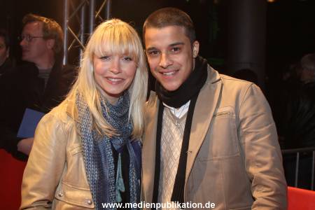 Nachtschicht 01102008 018