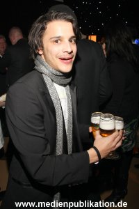 Nachwuchspreis 10042008 465