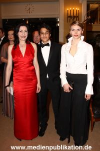 Presseball 23012010 015