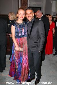 Presseball 25012014 246