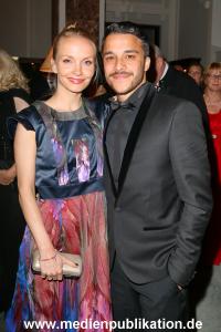 Presseball 25012014 249